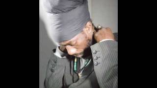 Sizzla  Cyaan too much  Still Dre Remix  Kill Babylon Sound [upl. by Nairde]