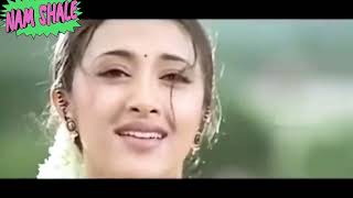 Top Kannada Female Songs Malebille Malebilli song [upl. by Raymonds]