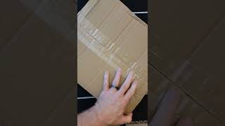 Dice Throne Season 2 Unboxing boardgames boardgaming unboxing boardgame tabletopgames [upl. by Meagan898]