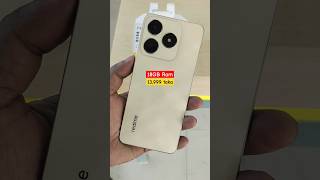 Realme C61  realme c61 price in bangladesh market [upl. by Jessabell261]