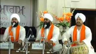 Bhai Swaran Singh Mitha Tiwana [upl. by Zerimar]