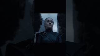 Daenerys Targaryen edit daenerystargaryen gameofthrones dragon tiktok рек beautiful song [upl. by Avahc]