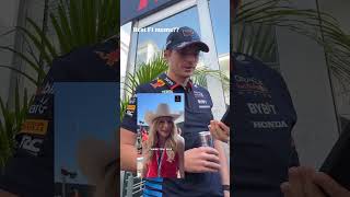 Leclerc and Max its just an incident meme  F1  FORMULA 1 [upl. by Muncey]