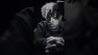 Xxxtentacion edit😭 edit riprap llj xxxtentacion juicewrld music ripxxxtentaction [upl. by Nierman22]