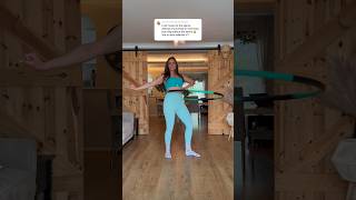 Aberakadabera Dance Tutorial 🇩🇪 dance trending youtubeshorts [upl. by Yaf996]