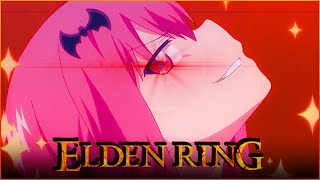 Elden Ring PvP ▼ Misericorde PvP Invasions Hit Different [upl. by Agarhs]