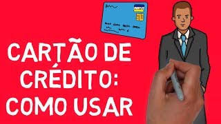 Conciliação extrato cartão de crédito [upl. by Rycca]