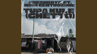 Tupa Kule Ghetto [upl. by Cargian]