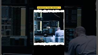 Secret of Smart Traders 🤑 STOCK MARKET MOVIE 🎥 [upl. by Aldarcy]