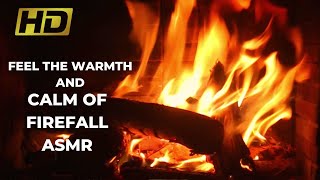 🔥 Cozy Fireplace HD Fireplace with Crackling Fire Sounds Christmas Fireplace Ambience 2024 [upl. by Artenek504]