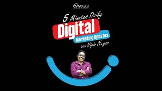 EP48  Basics of Digital marketing for beginners in Malayalam [upl. by Madelyn]