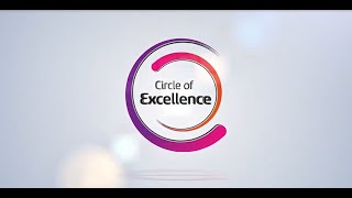 Circle of Excellence Q1 2023 [upl. by Nordna]