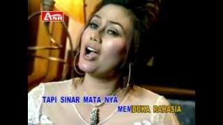 cinta rahasia mirnawati dewi [upl. by Jaynell709]