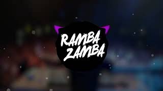 4 NON Blondes  Whats Up Ramba Zamba feat TIN4 2024 Cover [upl. by Avid]