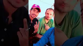 Usama Lucky answer funny 6ix9in 6ix9ine newmusic [upl. by Nord]