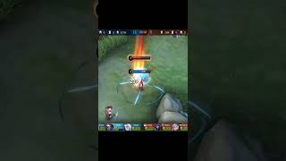 Highlight brody mobilelegends mlbb mlhighlights mlbbindonesia ml [upl. by Latsirhc]