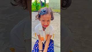 Cycle ke chakkar mein to pad Gaya 😳🤣 viral tranding funny ytshorts [upl. by Adnowal543]