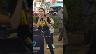 🔥Sakit Pinggang Cari Uang Sampe Harus Banting Tulang KataNya shorts minionzbuskers sakitpinggang [upl. by Onahpets]