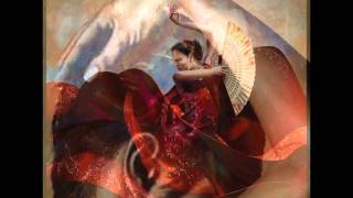 Spanish Dance No5 by Moszkowski [upl. by Josephine]