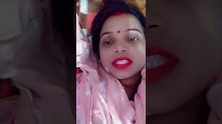 jena bra mushkil hota hai shortvideo viralvideo [upl. by Warrenne]