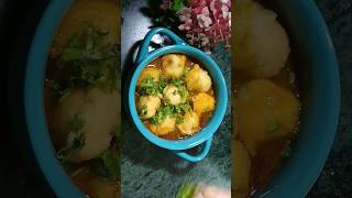 South Indian Recipe Rasam vada shorts food youtubeshorts [upl. by Ewan]