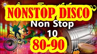 NONSTOP INDONESIA SONGS  SPEAK ENGLISH VOL1 [upl. by Anivid101]