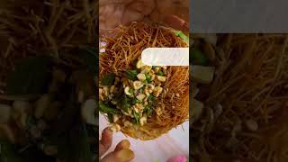 Prolicious Millet Vermicelli Idli highprotein millet food milletsrecipe [upl. by Kacy588]