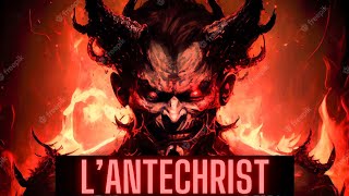 Tout savoir de lAntéchrist à venir [upl. by Cello]