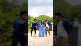 Janulyri Shekar Master Dance Video trending dancevideo viralshorts [upl. by Candy]