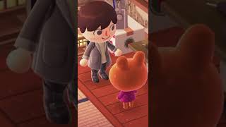 Things I WISH I Knew Sooner In Animal Crossing [upl. by Renate523]