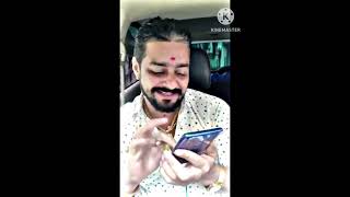 tampal ran २noga video viral [upl. by Veator]