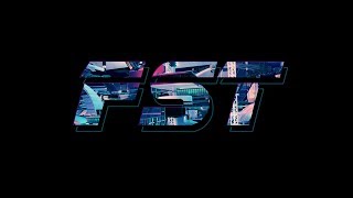 FST  Forbidden Fullspeed Movie Teaser [upl. by Eupheemia74]