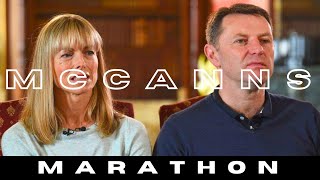 Madeleine McCann FULL INVESTIGATION [upl. by Kancler70]