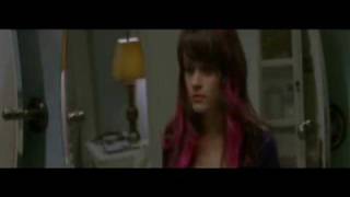 Gilmore Girls Movie Trailer  Nothing without you  Rory amp Logan [upl. by Maharba]