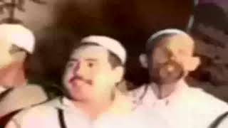 رقص مغربي أمازيغيmoroccan amazigh dance [upl. by Doomham920]