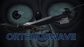 ｏｒｔｈｒｕｓｗａｖｅ  hit and run [upl. by Nobel965]