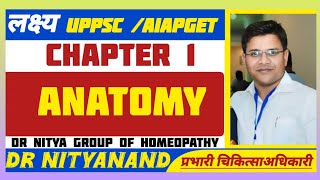 Anatomy  Osteology in hindi [upl. by Rapp]