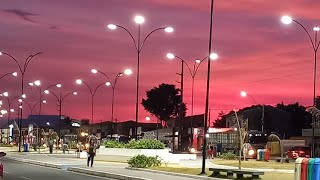 Lutinha na Praça [upl. by Yi271]