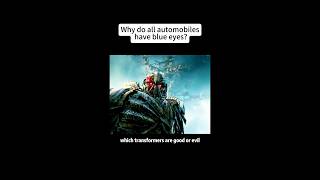 movie why do all automakers have blue eyes [upl. by Oruntha]