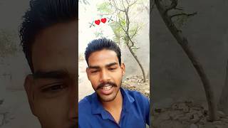 Sun ke murali machal gai hogai DKThakur02  new song shorts video trending songs [upl. by Sukram]