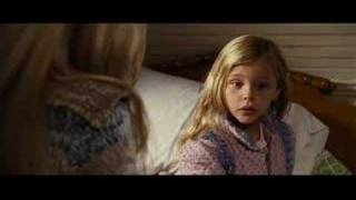 Amityville Horror  Chloe Clip 1 [upl. by Elder]