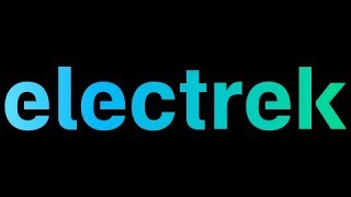 Electrek Podcast Tesla service Semi truck orders solar windows bitcoin mining [upl. by Domenic]