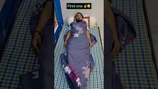 Types of person on bed 😂😂 shorts funnyshorts million comedy trending relatable subscribe [upl. by Rihat]