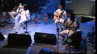 Grand Slam Unplugged Live Concert Part 1 Full [upl. by Oakley554]