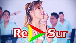 YARITA LIZETH YANARICO EN VIVO PRIMICIA 2022 DESAGUADERO PERÚ ✅Everli sTudios Internacional™ [upl. by Immot]