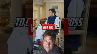 Absolutely Not by PM of Pakistan imrankhan absolutelynot sigmarule [upl. by Rhyne]