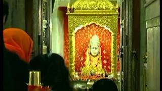 Sri Mansa Devi Ki Aarti Full Song Shree Mansa Devi Amritwani [upl. by Yule]