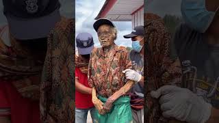 Ritual Ma’nene’ Tradisi Suku Toraja  Sulawesi Selatan budaya toraja indonesia [upl. by Mcdonald477]