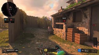 2v2 BO4 Chall w mayki NA Host 12 [upl. by Lundberg]