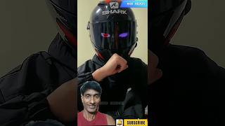 Ktm 🤯 shorts automobile biker smartphone helmet rider duke ktmduke mt15 trending ktm [upl. by Halla502]